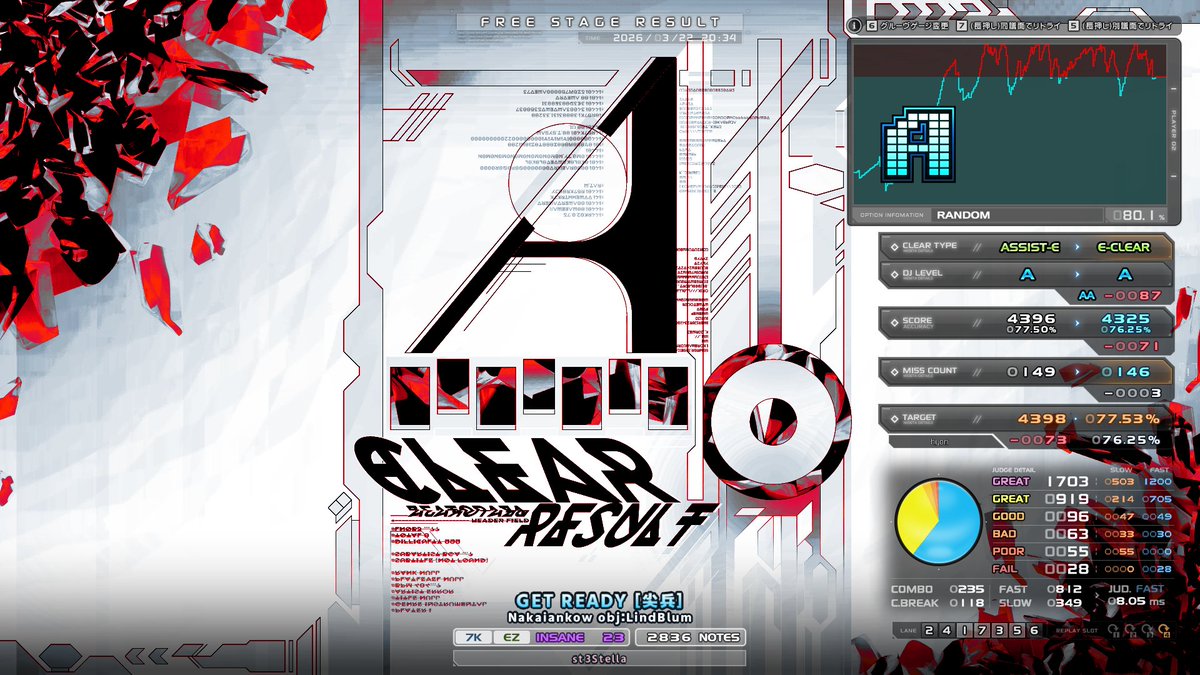 たいめし tweet media