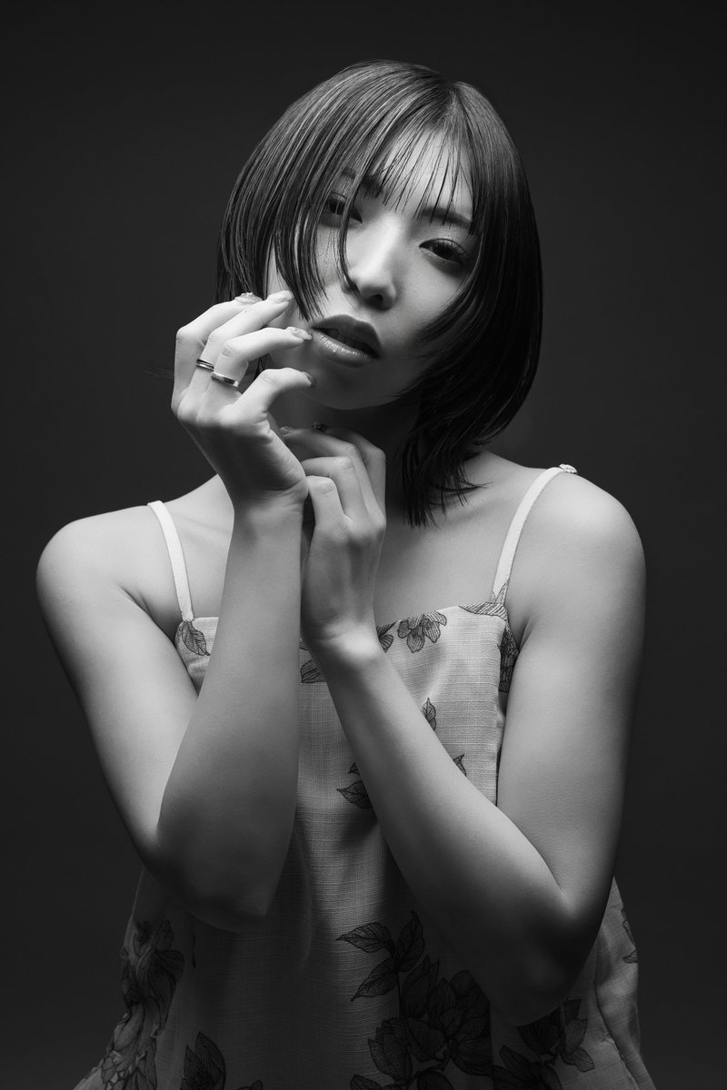 見崎豪＠日本一ポートレート講座開催数 tweet media