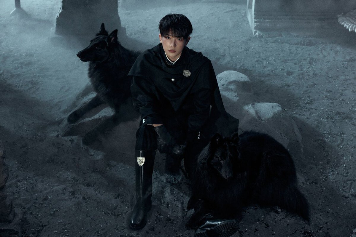 selfolssi ♤ tweet media