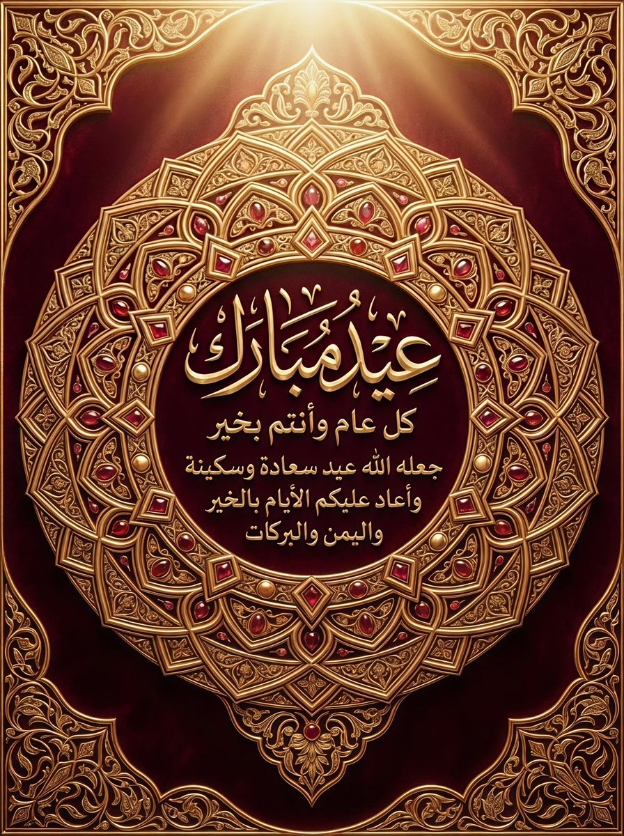 Ahmedayman tweet media