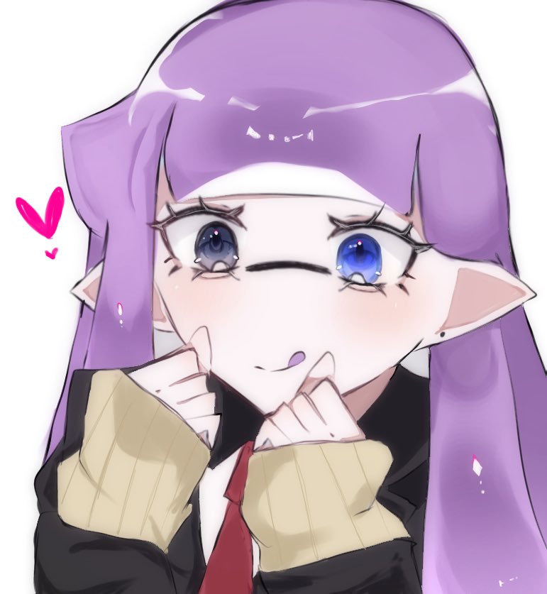 なしあま tweet media