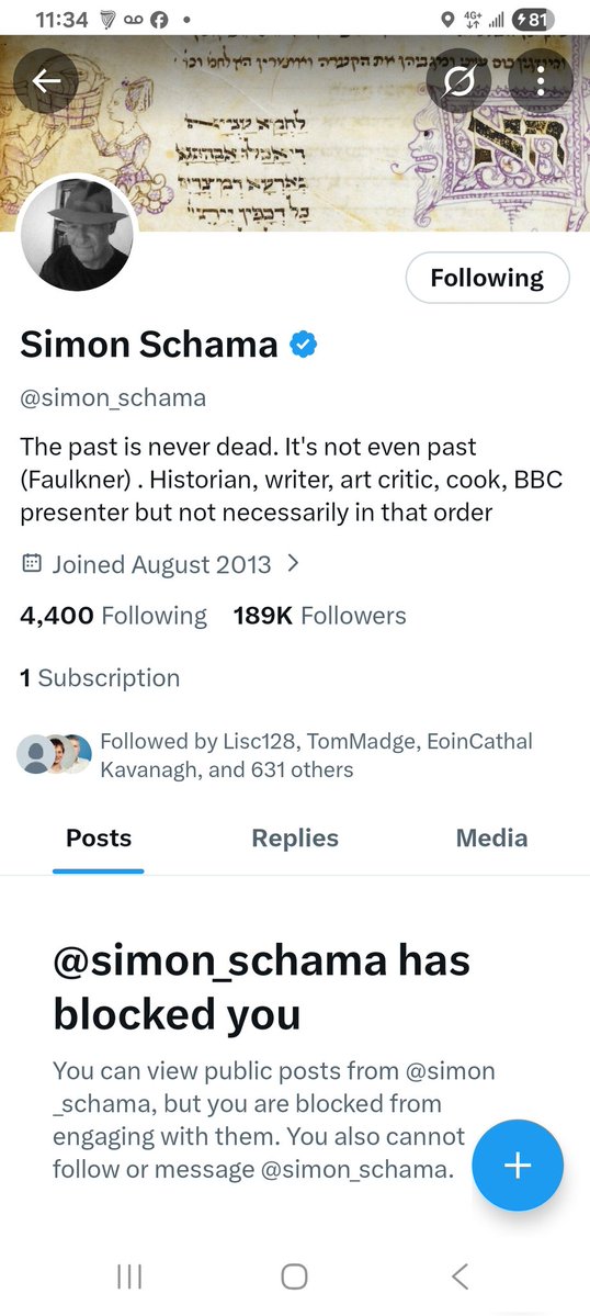 Eoin Kelleher tweet media