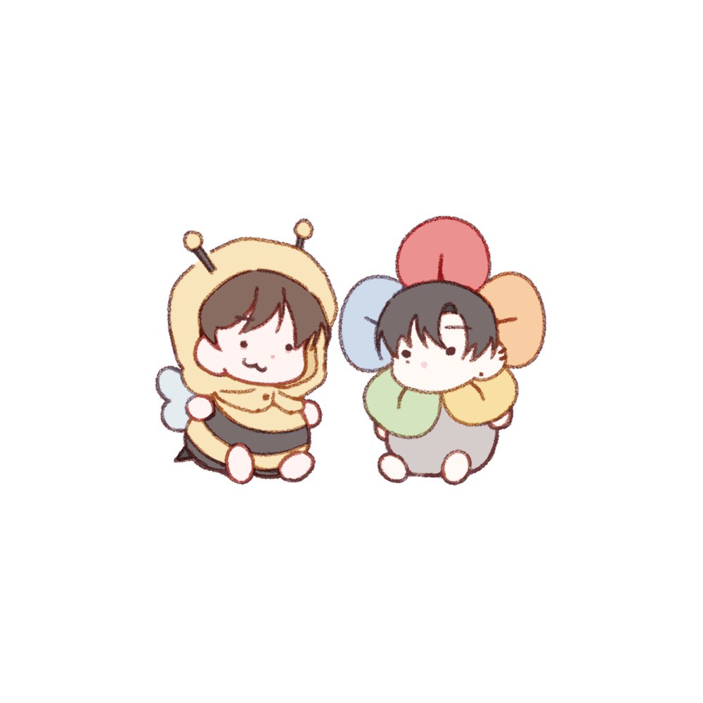 규비리기