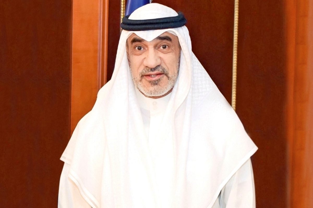 عبدالله العنيني tweet media