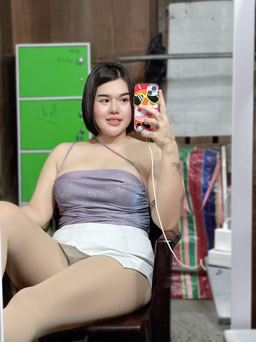 nomto_heeton's tweet photo. อวบๆแบบนี้ ใช่เลย 🥹 https://t.co/ibEqQJqppE