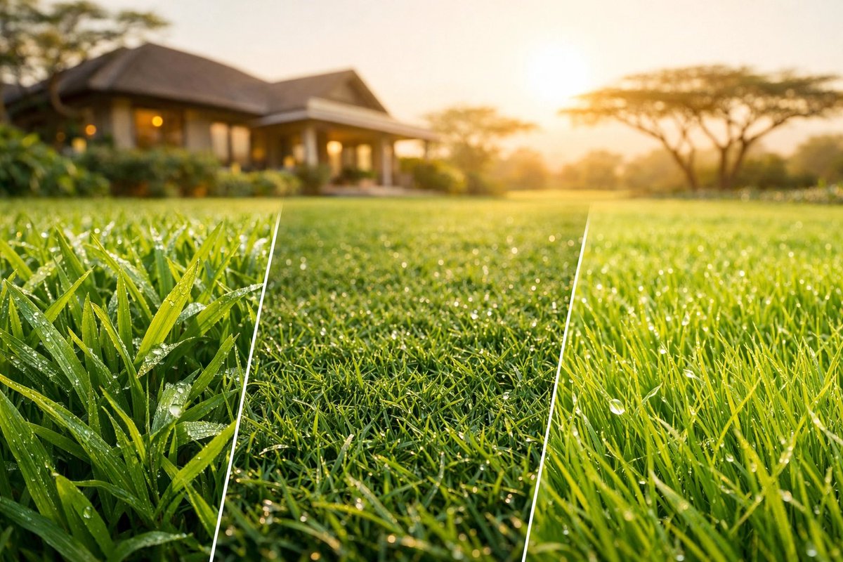 Botanique Designers tweet media