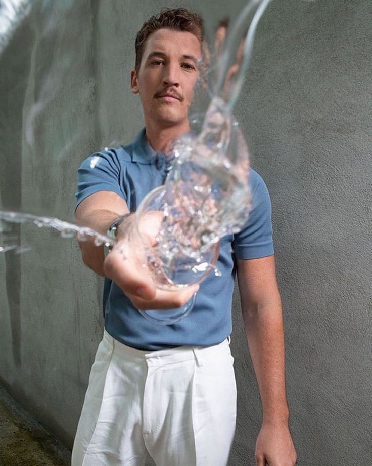 세모 . . tweet media