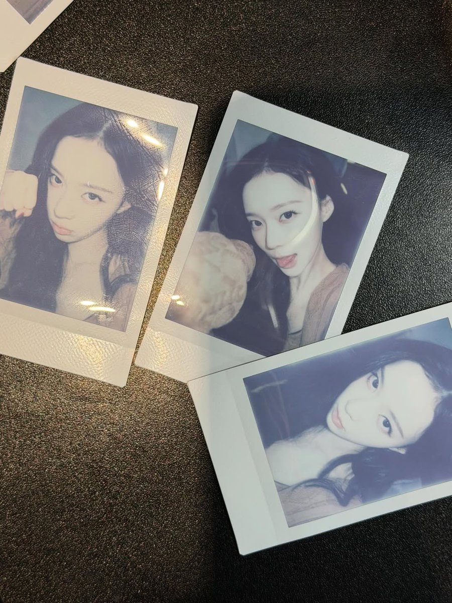 เมะต๊องชอบมีแฟนสวยจริง ๆ เชื่อแล้ว5555555555