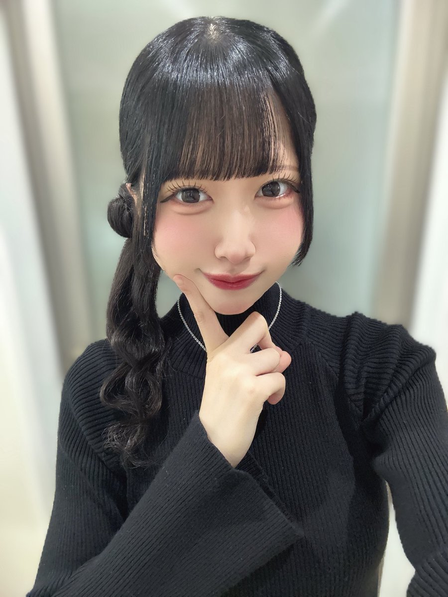 ⸝꙳.⋆ tweet media