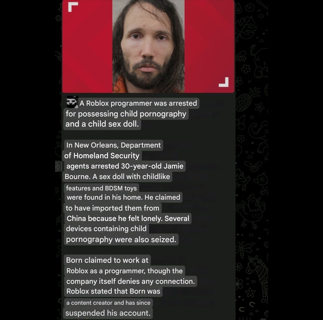 Mr.Ecrhlu(BingCherry) tweet media