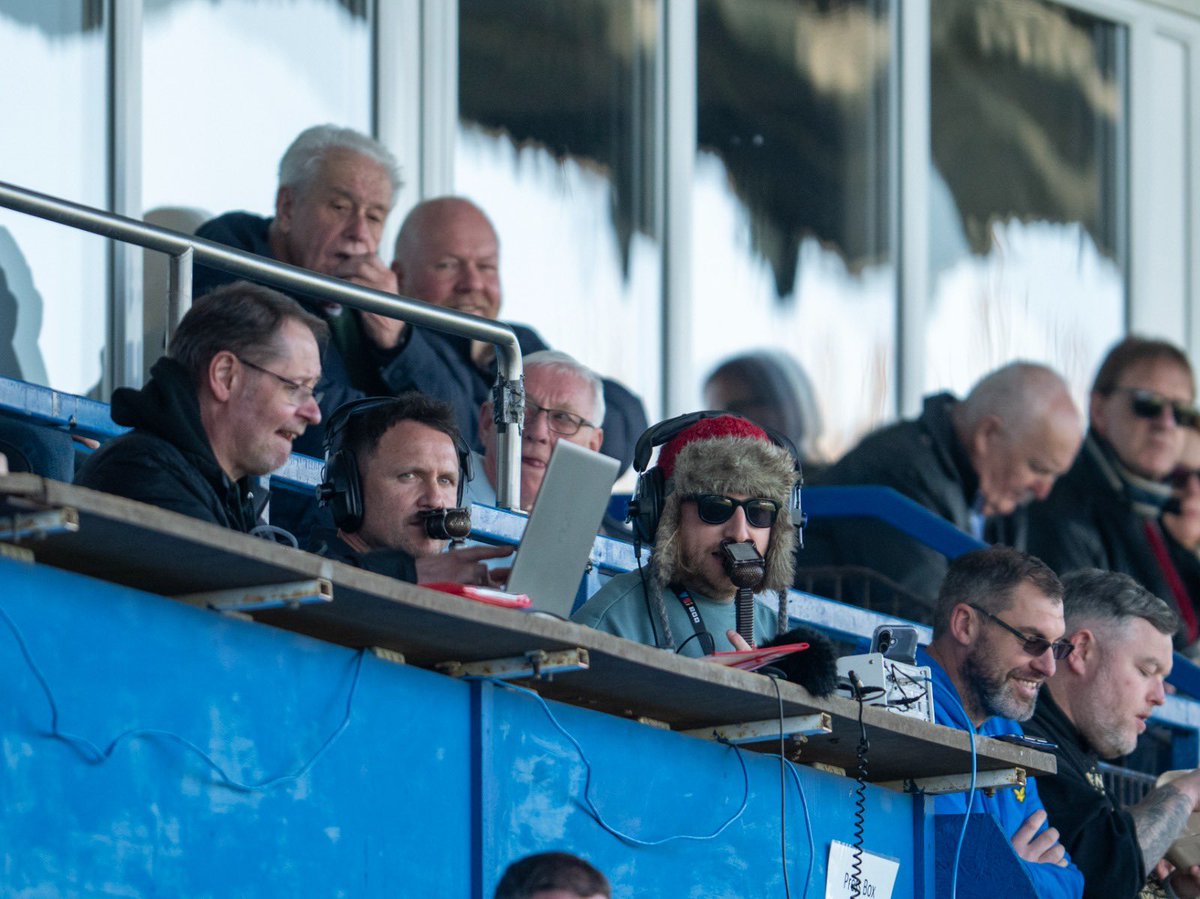 Scott Harris tweet media