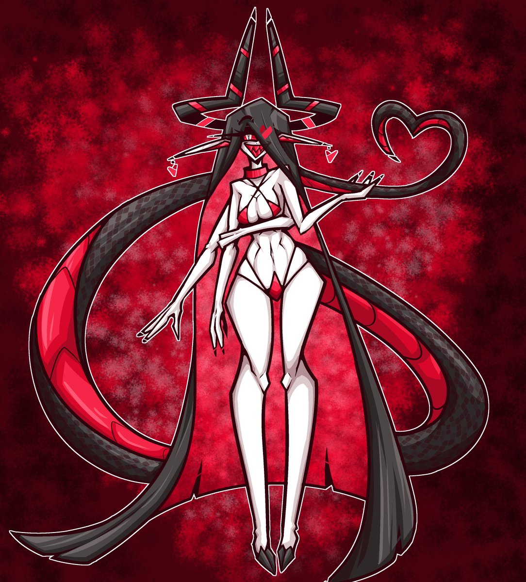 Karnoss05🔞 tweet media