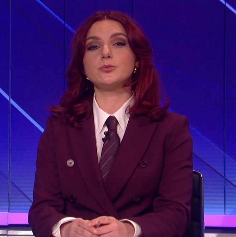 cunty michael collins 🇮🇪 tweet media