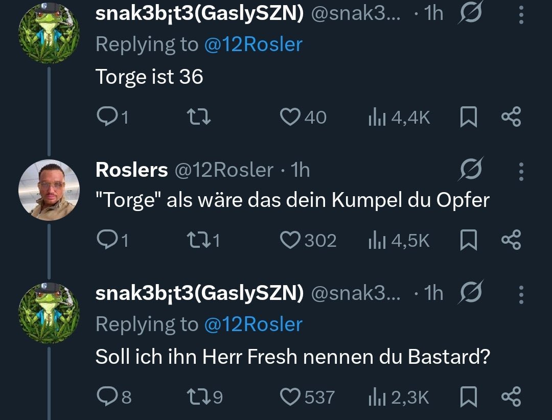 Jannik | AsllaniSZN tweet media