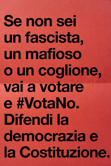 MPNAMP (Resistance)👽 tweet media