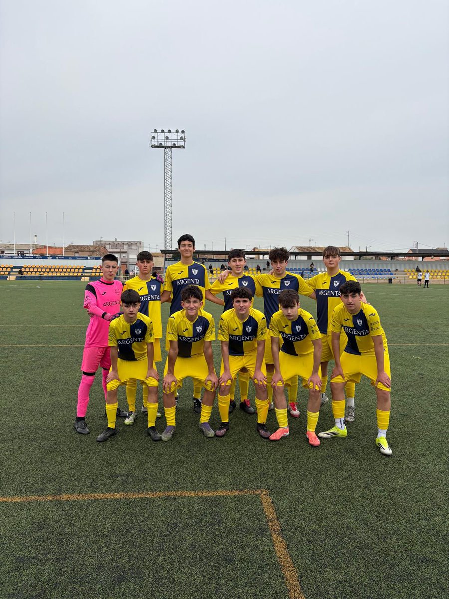 Alqueries C.F. tweet media