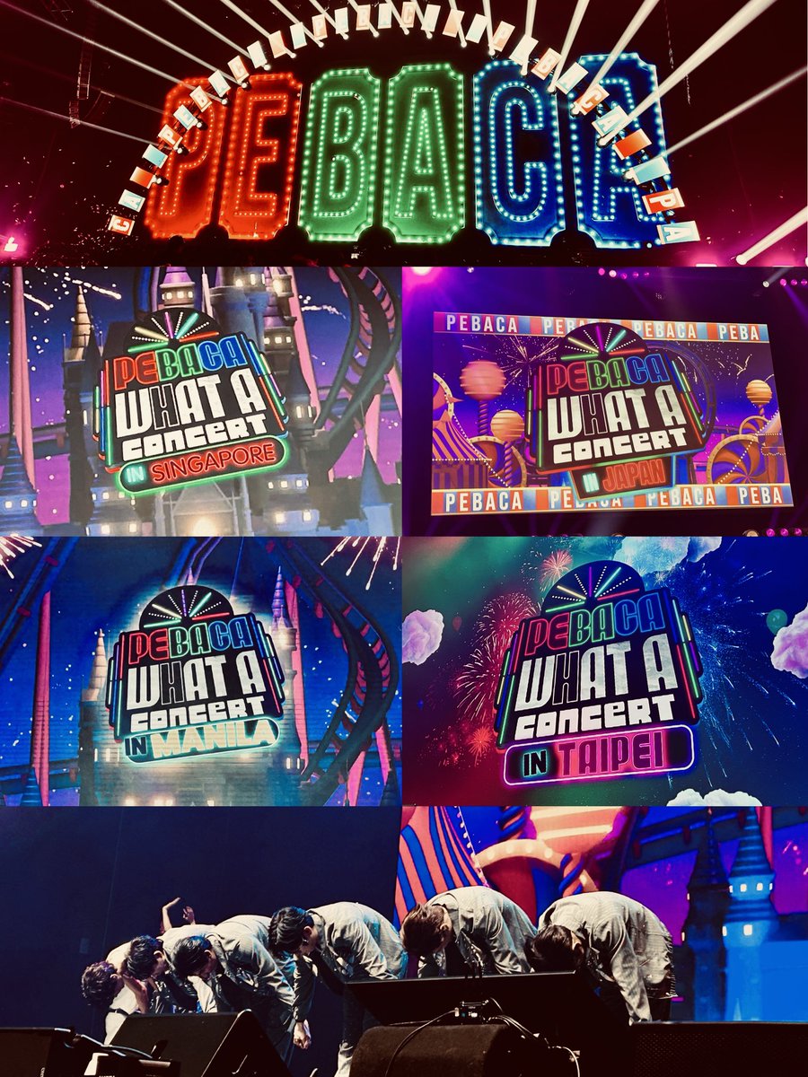 Fair แฟร์🌱Babii 24/7 tweet media