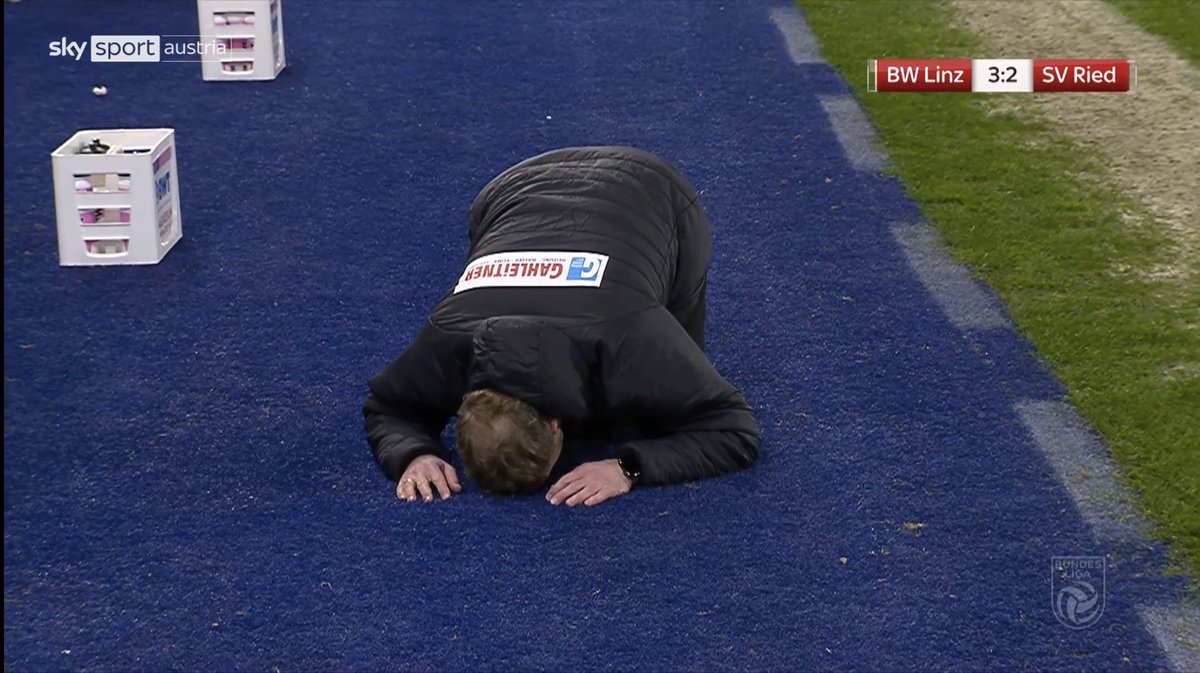 nothingnew.at tweet media