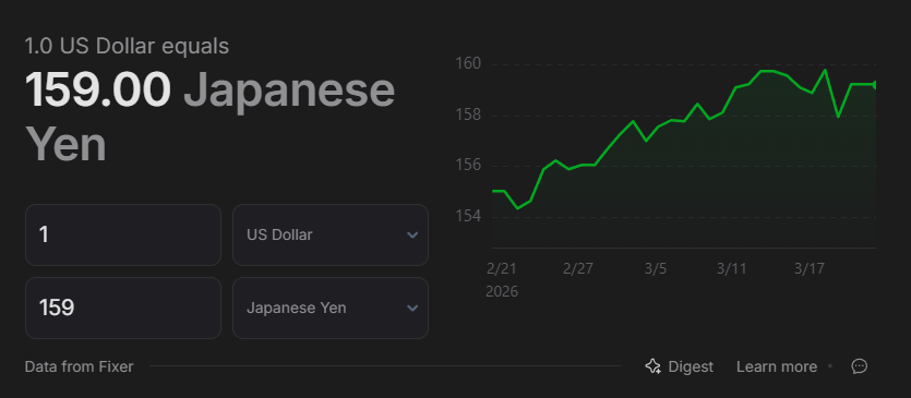 AnonRole 🏴‍☠️ tweet media