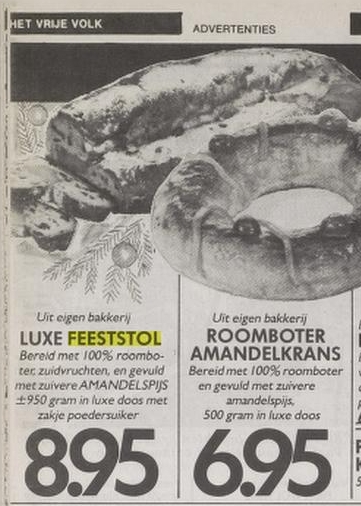 Jeanette van de Lindt tweet media