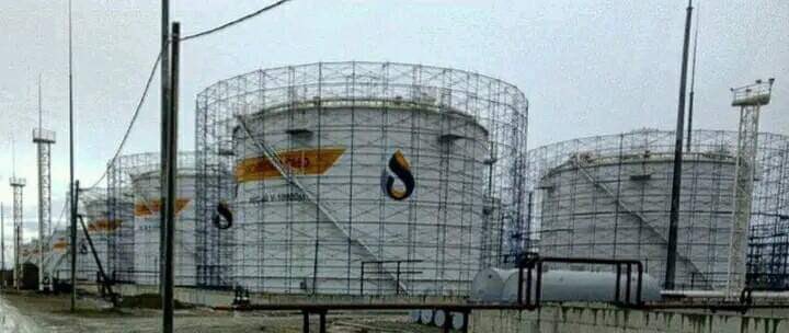 أبو عقيل tweet media