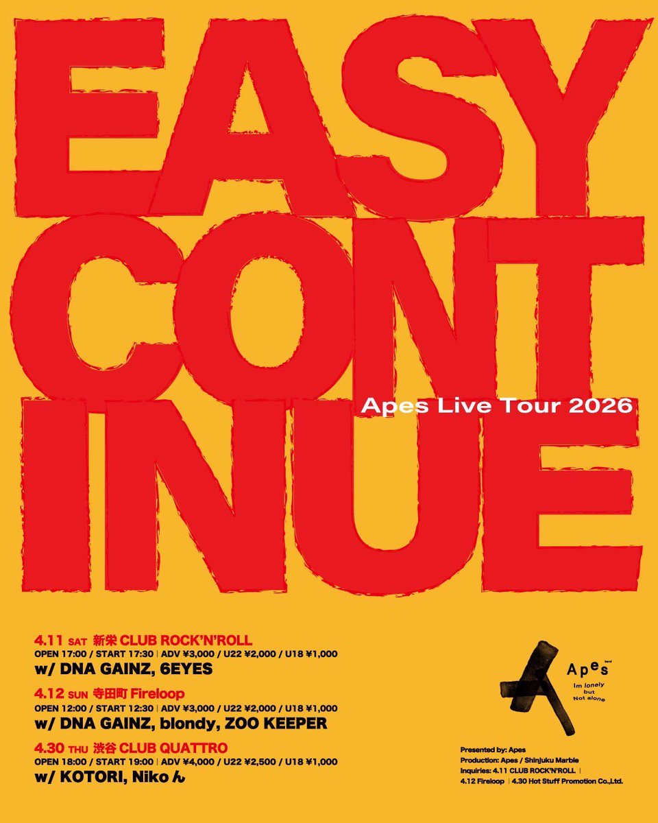 Nikoん［総意］ tweet media