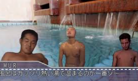 VTuberのニュース tweet media