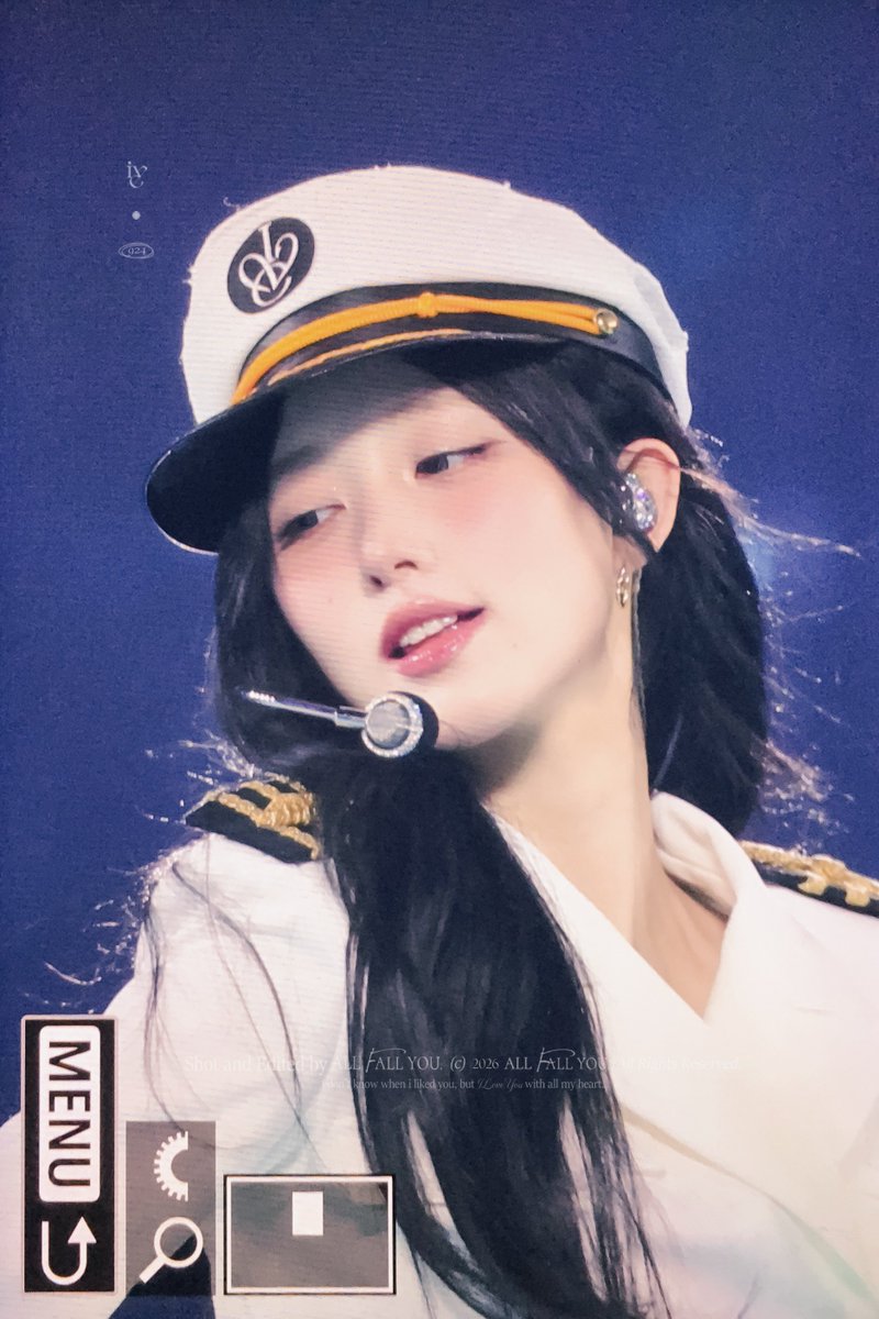 𝑎𝑙𝑙 𝑓𝑎𝑙𝑙 𝑦𝑜𝑢. tweet media