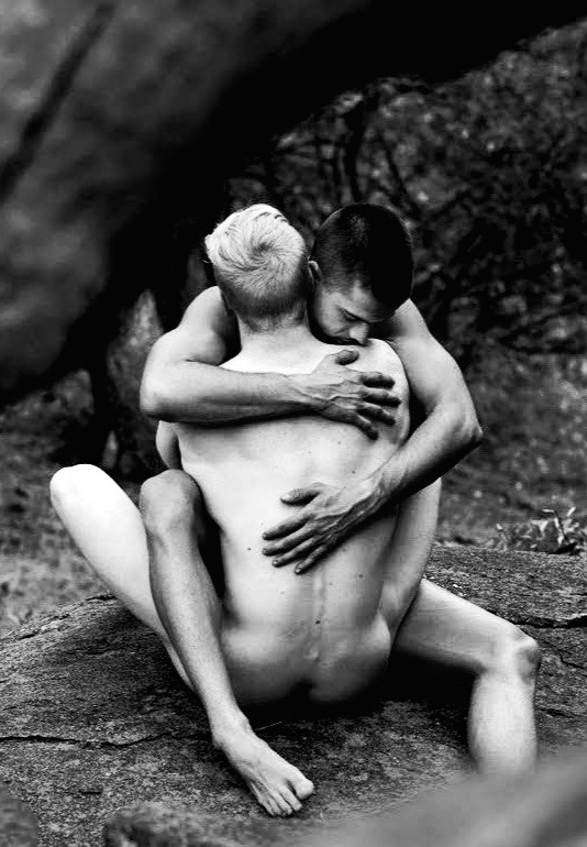 Taram Boyle romancier 🏳️‍🌈 tweet media