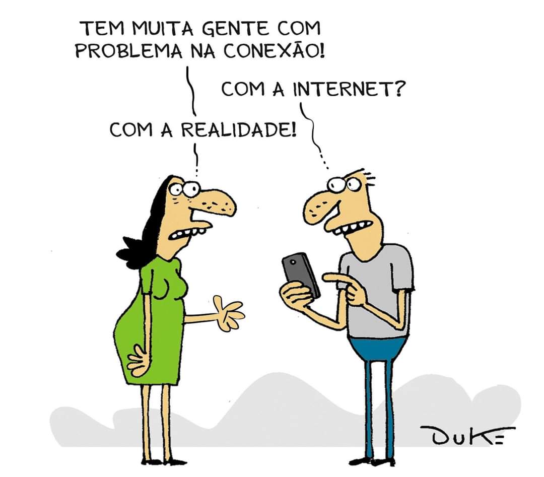 𓂃𝑴𝓪𝔁𝓲𝓶𝓸𝑺𝓾𝓻𝓯﹏ tweet media