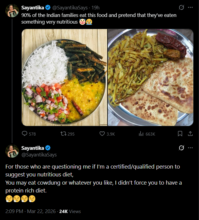 Pratyush tweet media