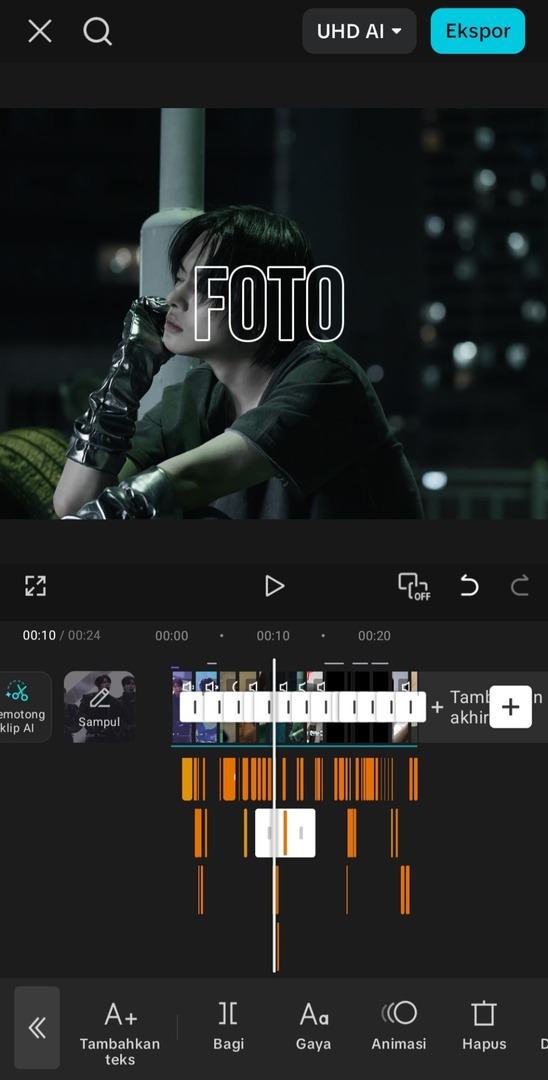 ALD1 MENFESS; BASE ON tweet media