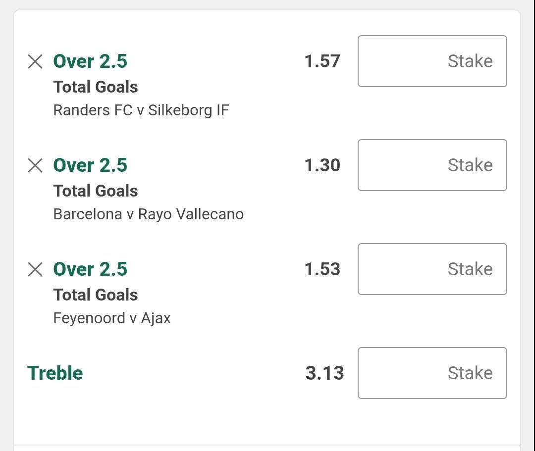 91RL0 FC tweet media