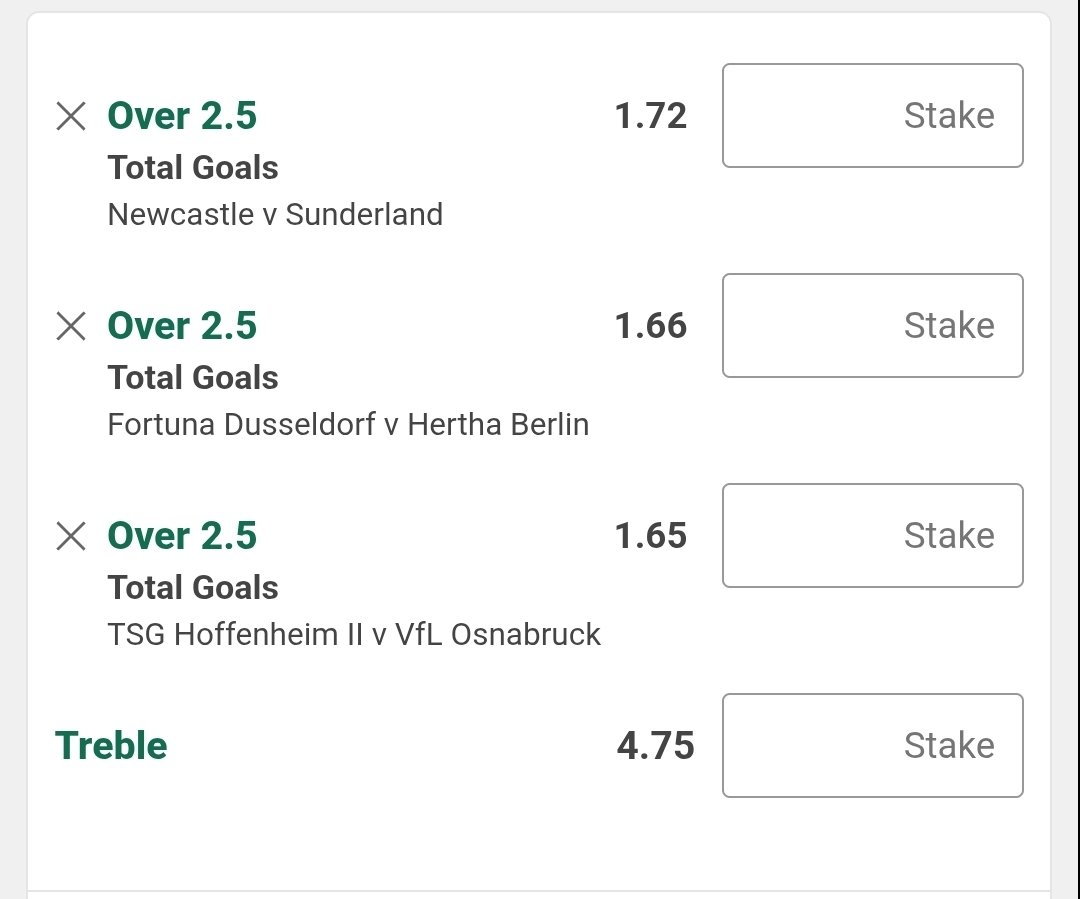 91RL0 FC tweet media