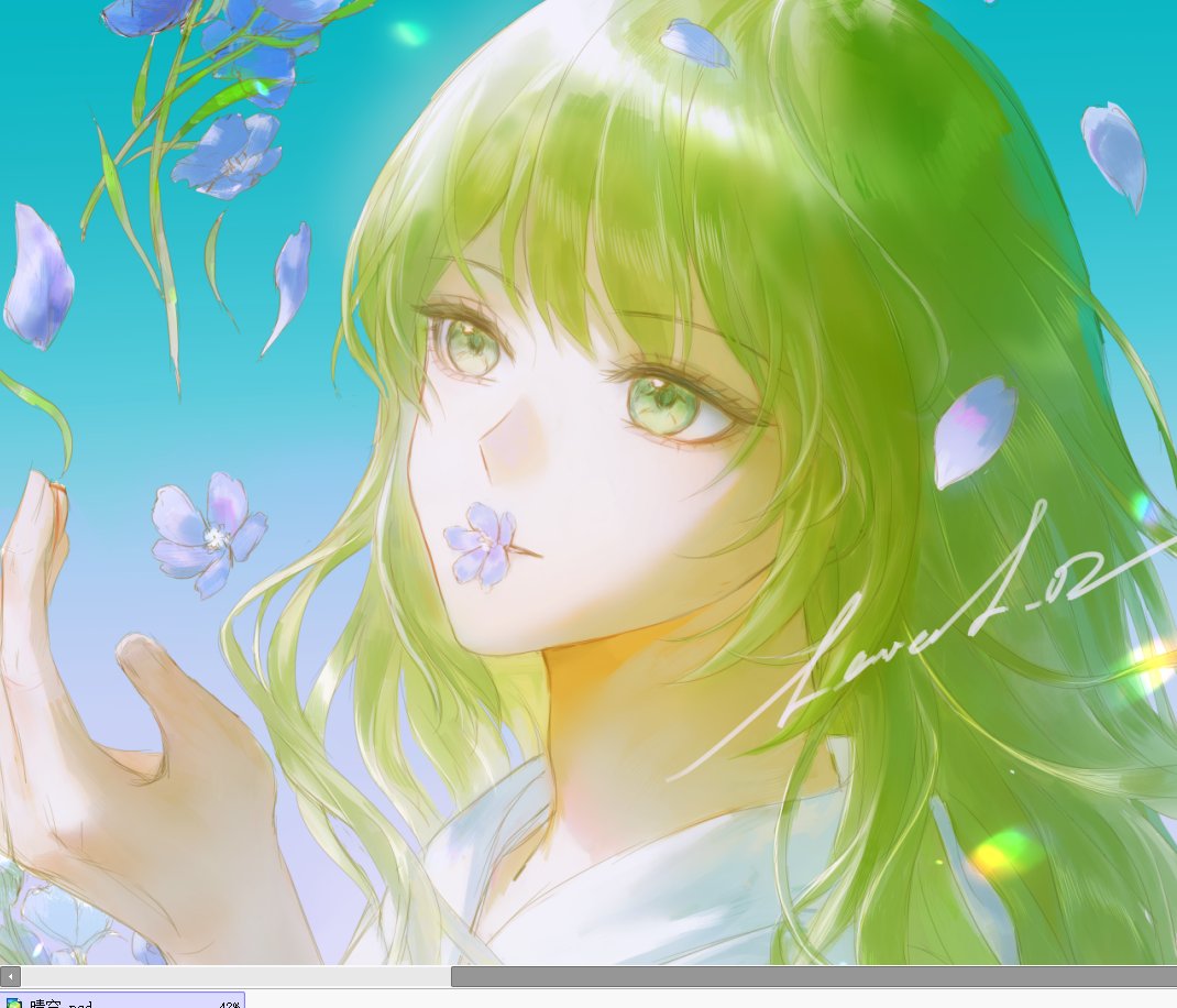 Level.02 tweet media