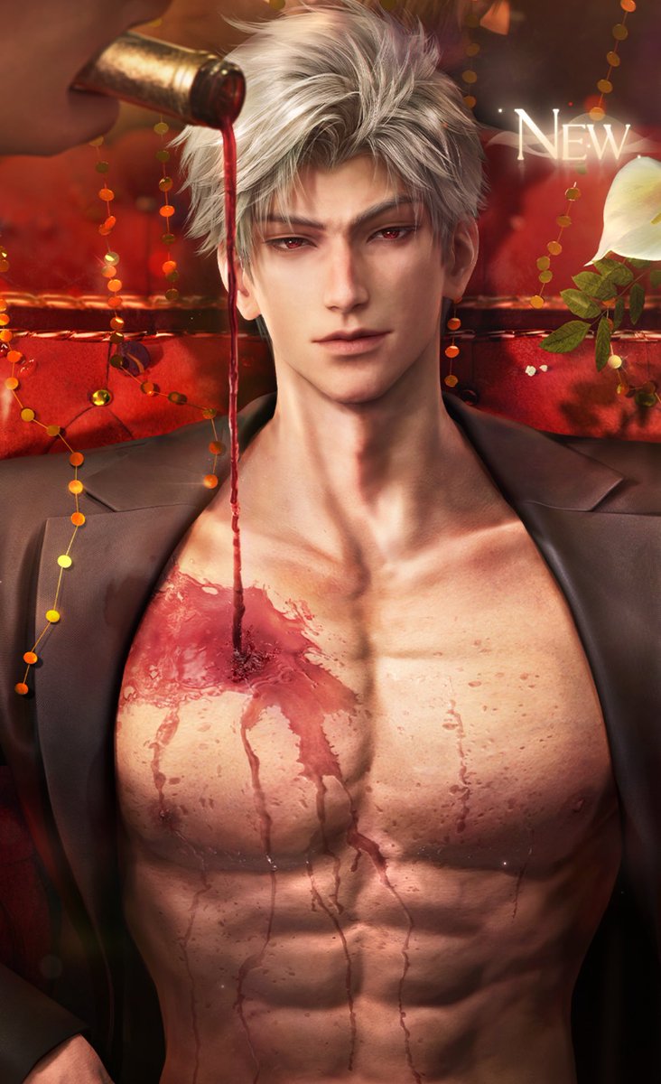 rou👁️‍🗨️🫀 tweet media