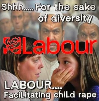 N Ecc 🏴🏴🏴 tweet media