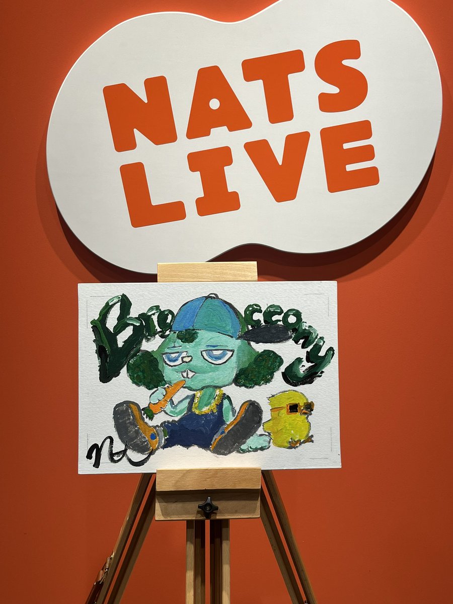 納谷健【劇団Patch】 tweet media