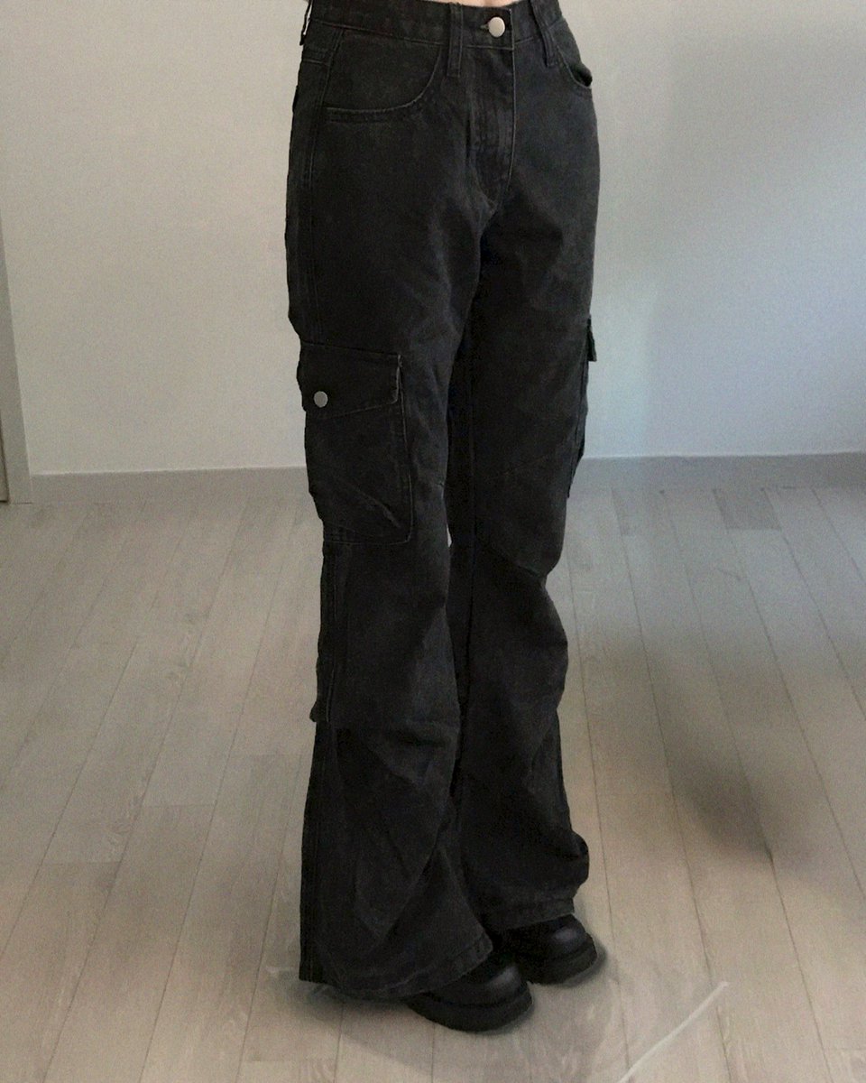 𝘶𝘻𝘢 tweet media