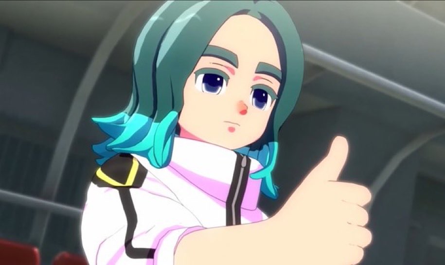 Angelico tweet media