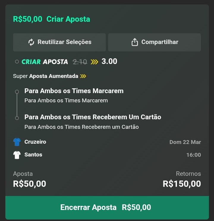 The Smart Bettor tweet media