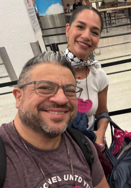 NizNellie3 tweet media