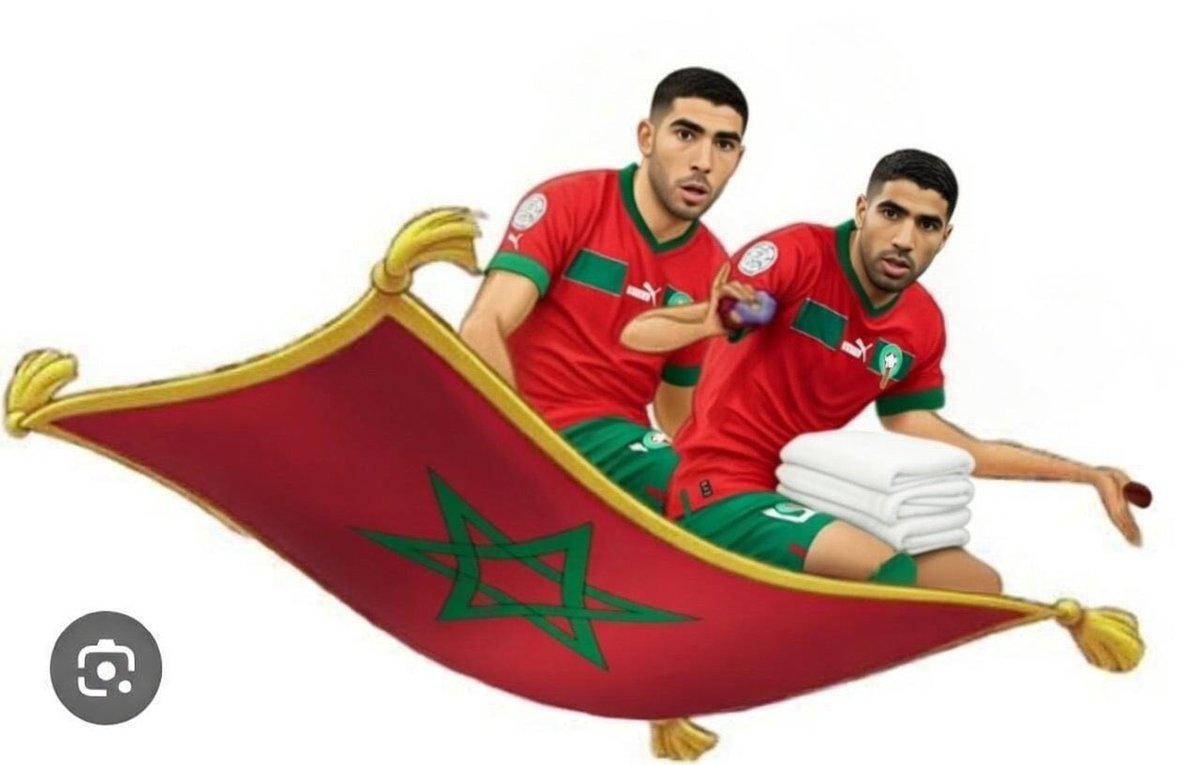 𝑿𝒉𝒂𝒍𝒊𝒍 🇸🇳 tweet media