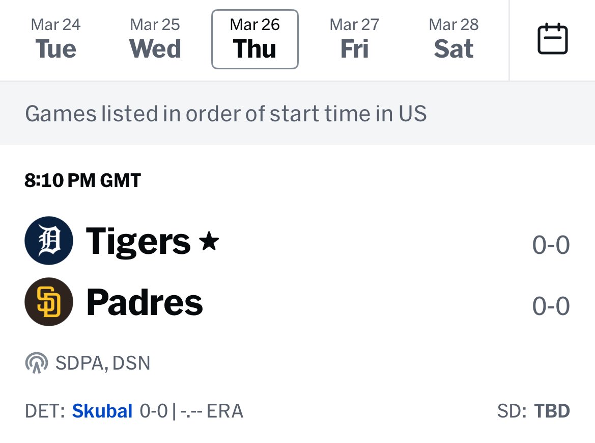 Jed 🇬🇧 tweet media