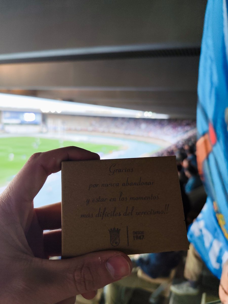 ALEJANDRO VARGAS tweet media