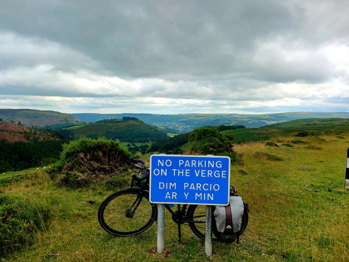 Geoff Nelder - writing, reading & colouring in tweet media