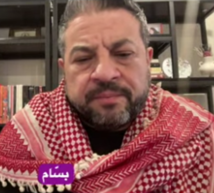 NizNellie3 tweet media