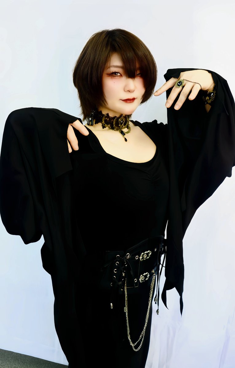 表情 豊 tweet media