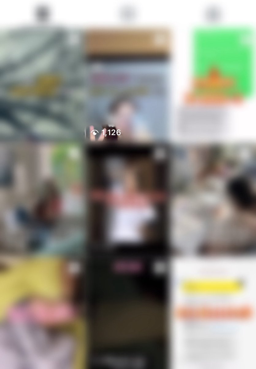 행순이 tweet media