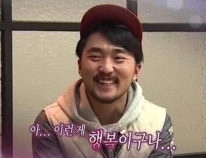 행순이 tweet media